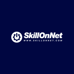 All SkillOnNet Games