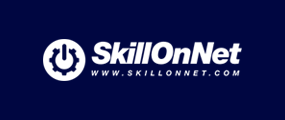 SkillOnNet