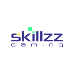 All Skillzzgaming Games