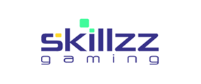 Skillzzgaming