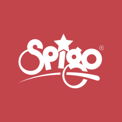 Full List of Spigo Online Casinos