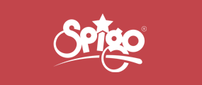 Spigo