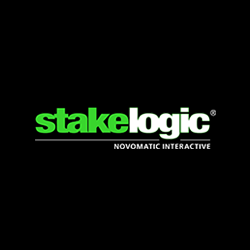 Best Stakelogic Online Casinos