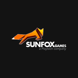 Full List of SUNFOX Games Online Casinos