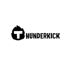 All Thunderkick Games