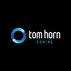 All Tom Horn Gaming Games