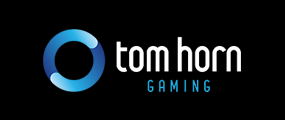 Tom Horn Gaming