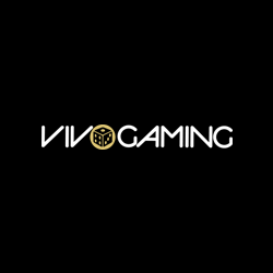 Full List of VIVO Gaming Online Casinos