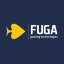 Fuga Gaming Technologies