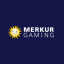 Edict (Merkur Gaming)