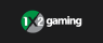 1×2 Gaming