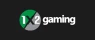 1×2 Gaming