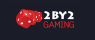 2 By 2 Gaming