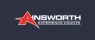Ainsworth