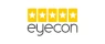 Eyecon