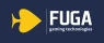 Fuga Gaming Technologies