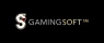 GamingSoft
