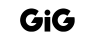 GiG Games