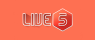 Live 5 Gaming
