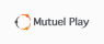 Mutuel Play