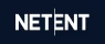 NetEnt