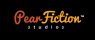 PearFiction Studios
