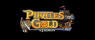 Pirates Gold Studio