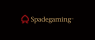Spadegaming