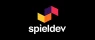 Spieldev