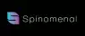 Spinomenal