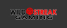 Wild Streak Gaming