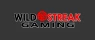 Wild Streak Gaming