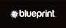 Blueprint Gaming