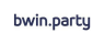 bwin.party