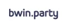 bwin.party