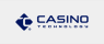 Casino Technology