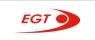 EGT