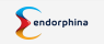 Endorphina