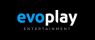 Evoplay