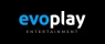 Evoplay