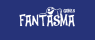 Fantasma Games