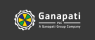 Ganapati