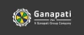Ganapati