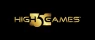 High5Games