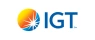 IGT