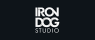 Iron Dog Studio