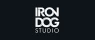 Iron Dog Studio