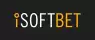 iSoftBet