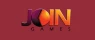 Join Games