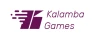 Kalamba Games